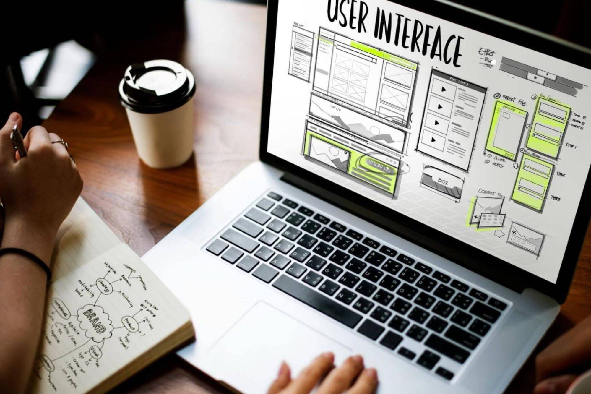 Why Responsive Design is Essential for the Web