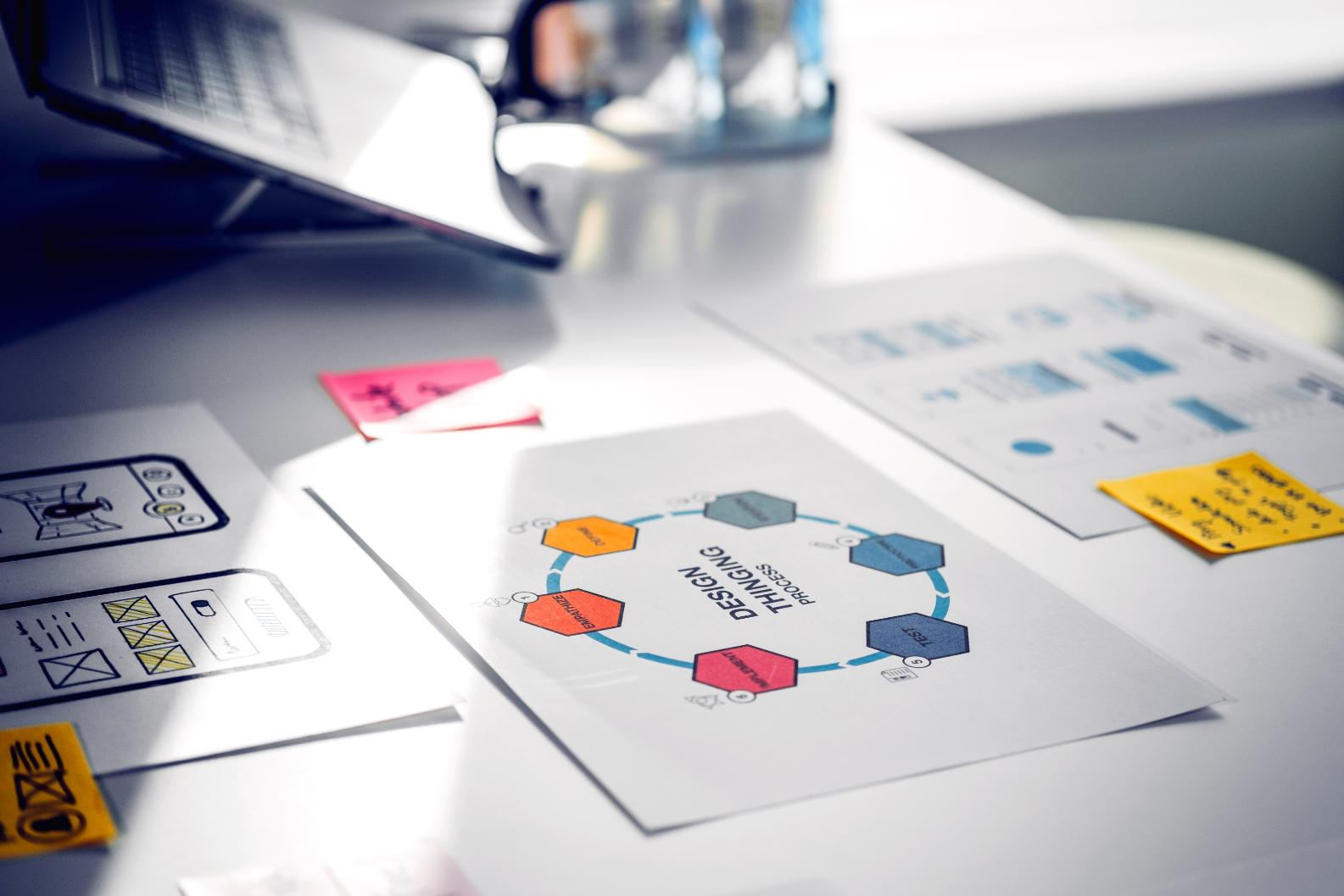 A Guide to User-Centered Design: Putting Users First
