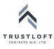 Trust Loft Interior